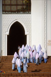islamwomen