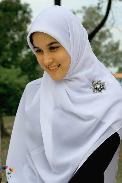 Познакомиться С Мусульманкой В Татарстане