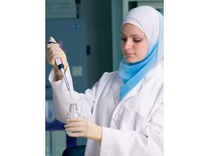 muslim_science1