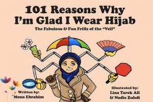 101-Reasons-Why-Im-Glad-I-Wear-Hijab