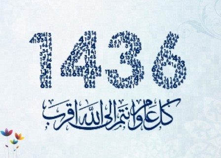 1294.jpg